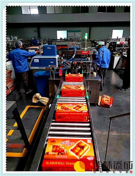 成都果蔬农产品深加工技术研发公司的技术开发创新之路